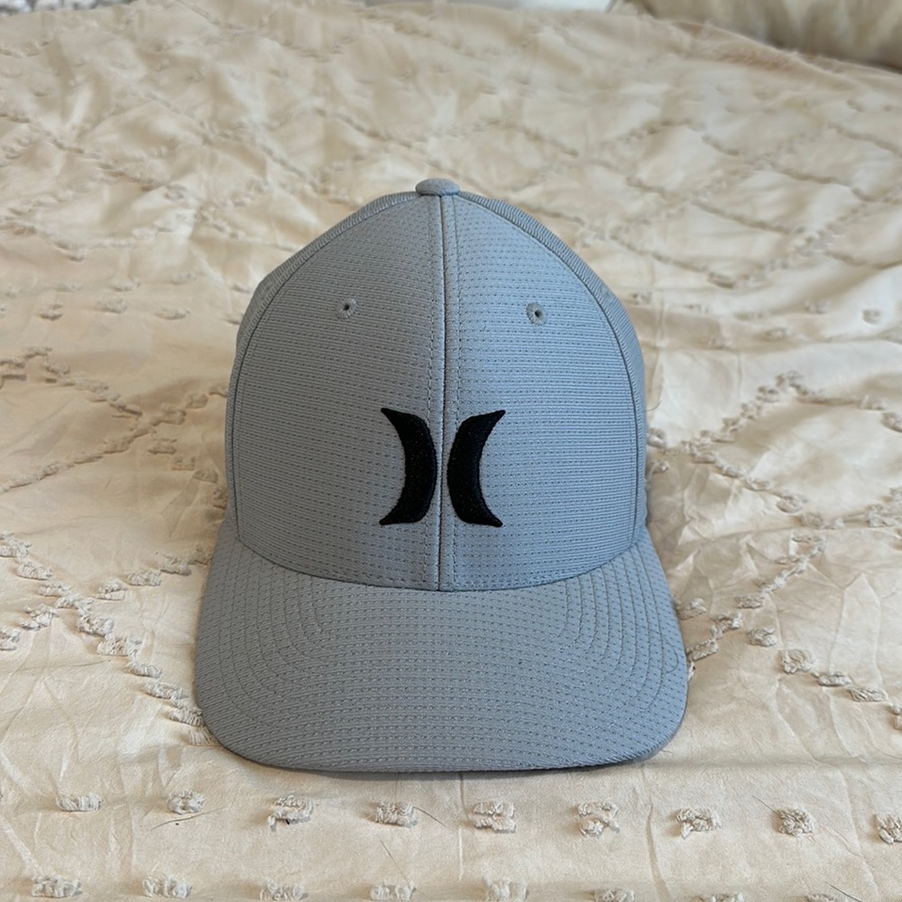 Hurley Hat